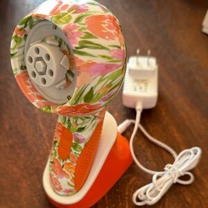 Michael Todd Beauty Soniclear Sonic Facial Cleansing System , Apricot Blossom